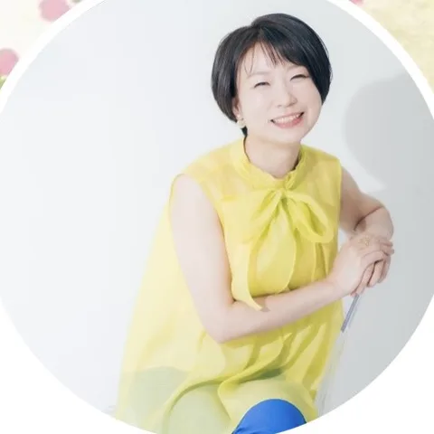 ばんこちゃんの写真